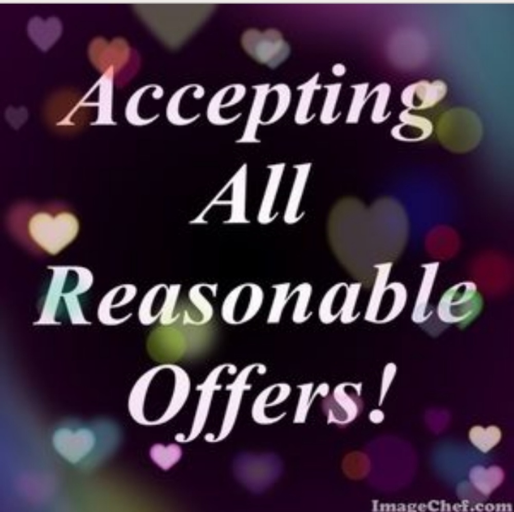 Offers